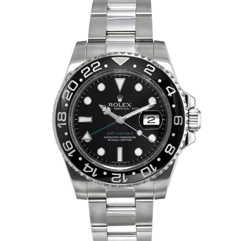 rolex 116710 price|rolex 116710ln review.